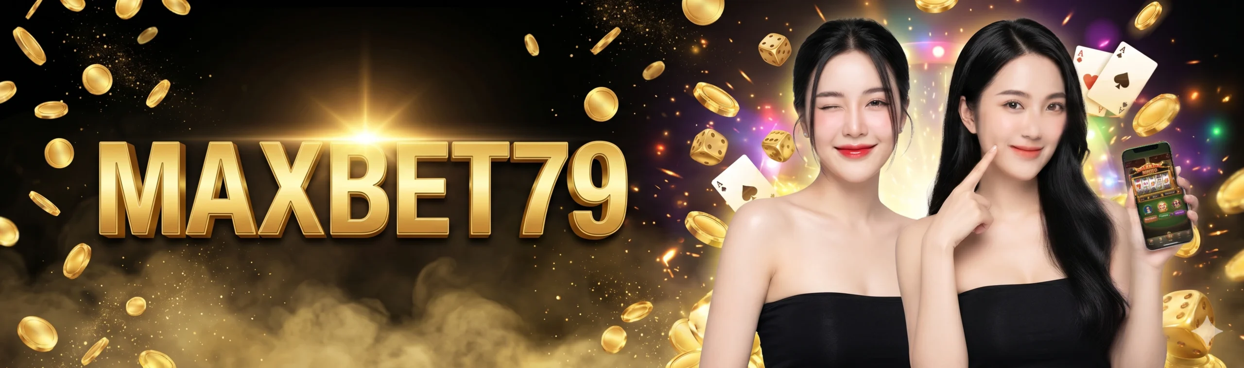 MAXBET79