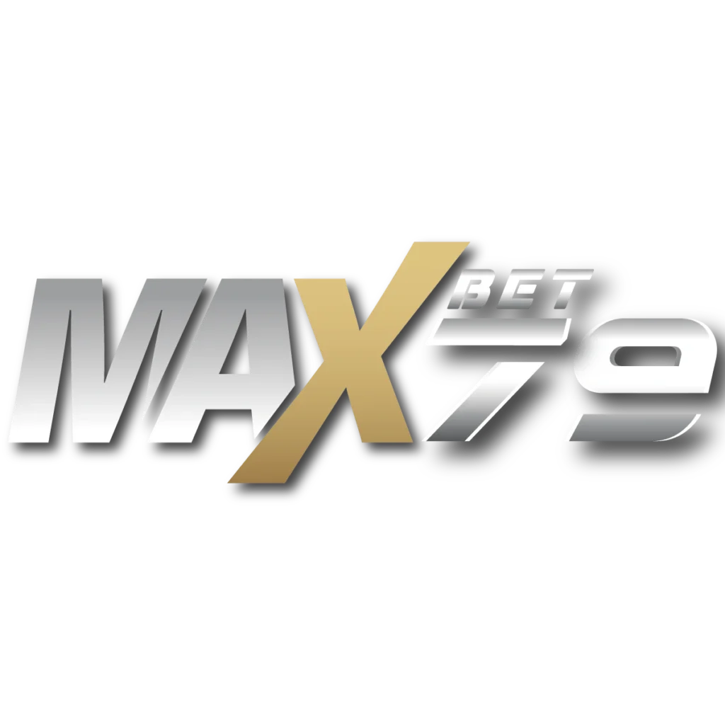 MAXBET79