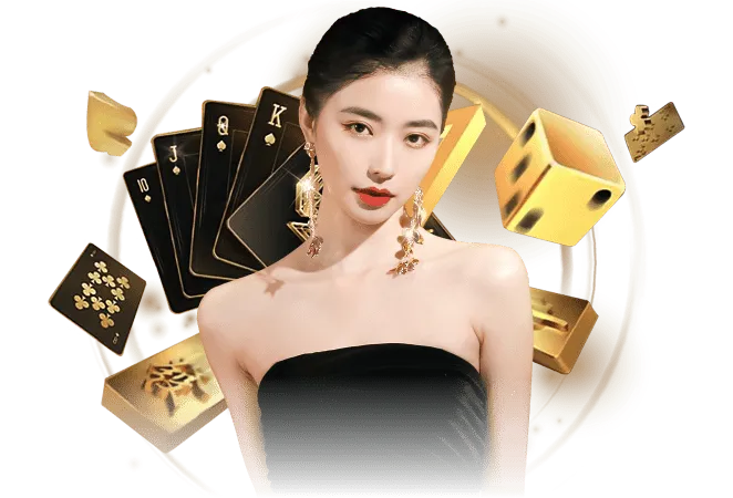 maxbet ทางเข้า
