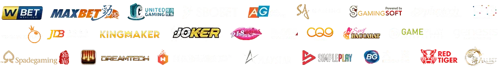 MAXBET79