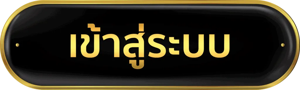 MAXBET79